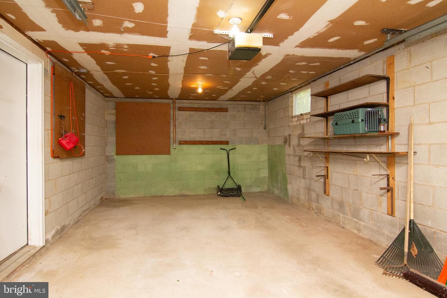 2322 Susanann Drive photo 26