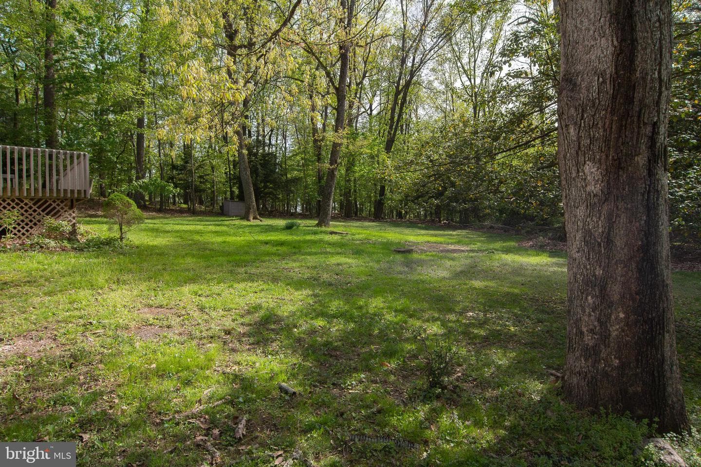 2322 Susanann Drive photo 30