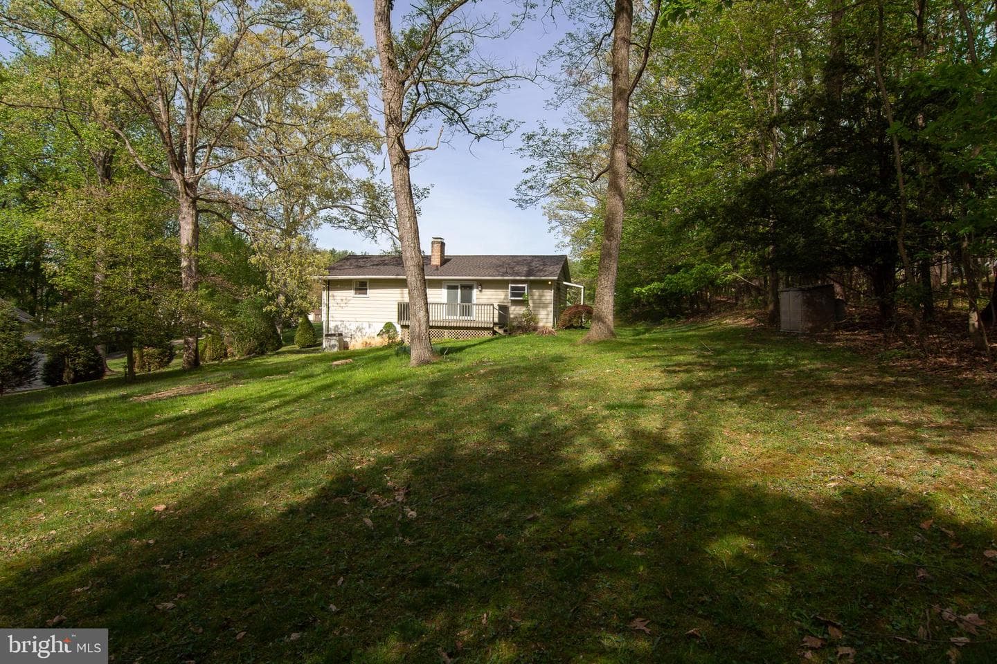 2322 Susanann Drive photo 32