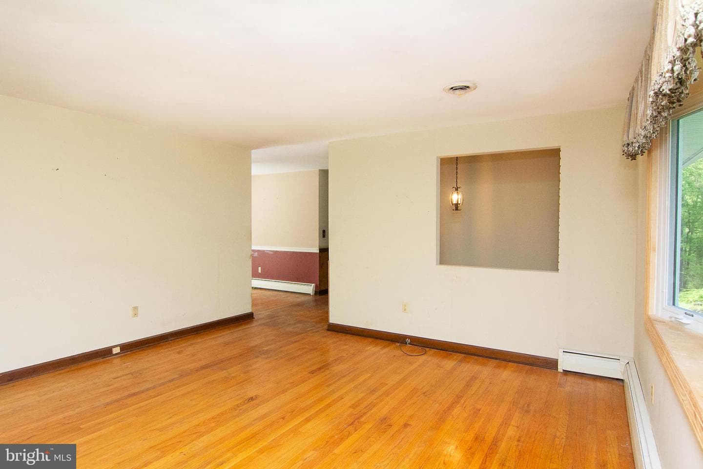 2322 Susanann Drive photo 6