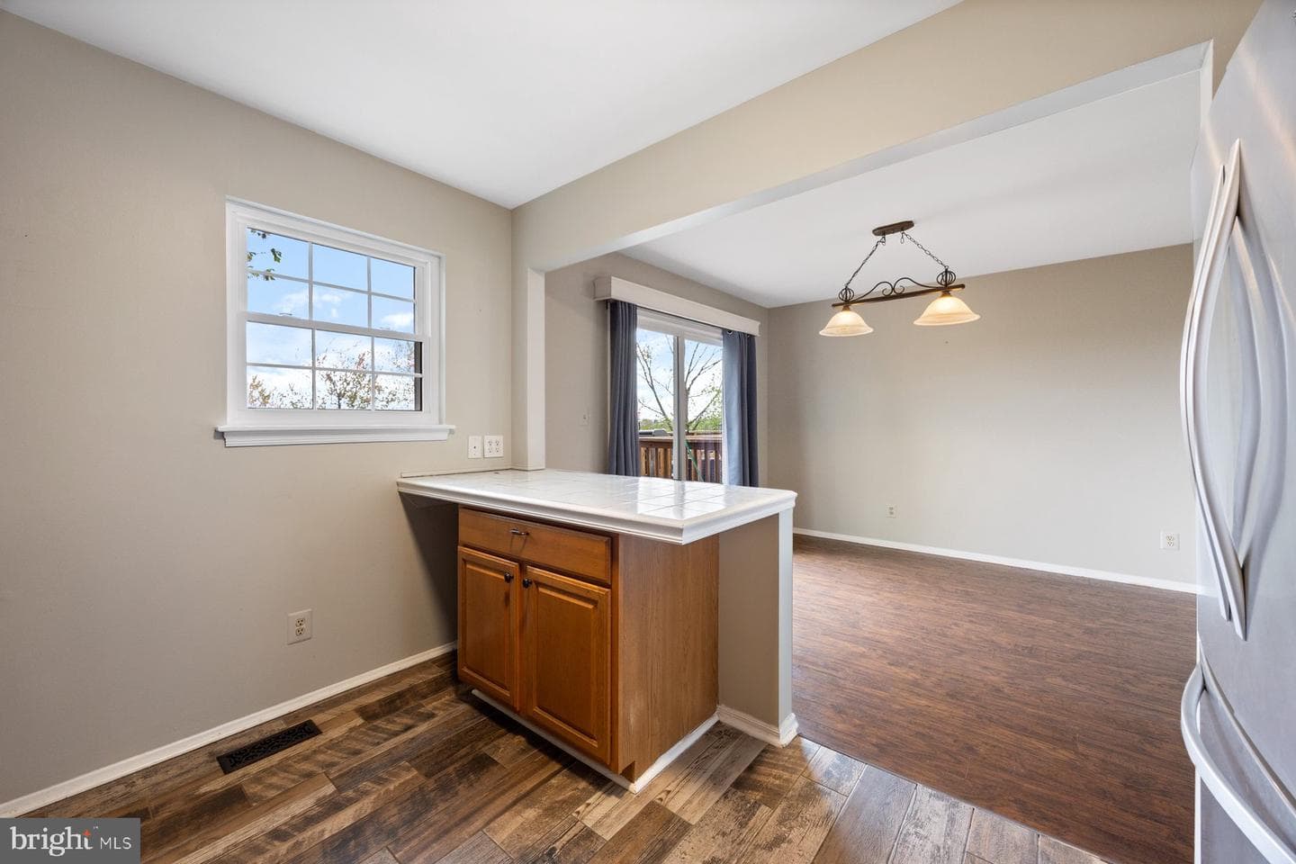 370 Logan Drive photo 11