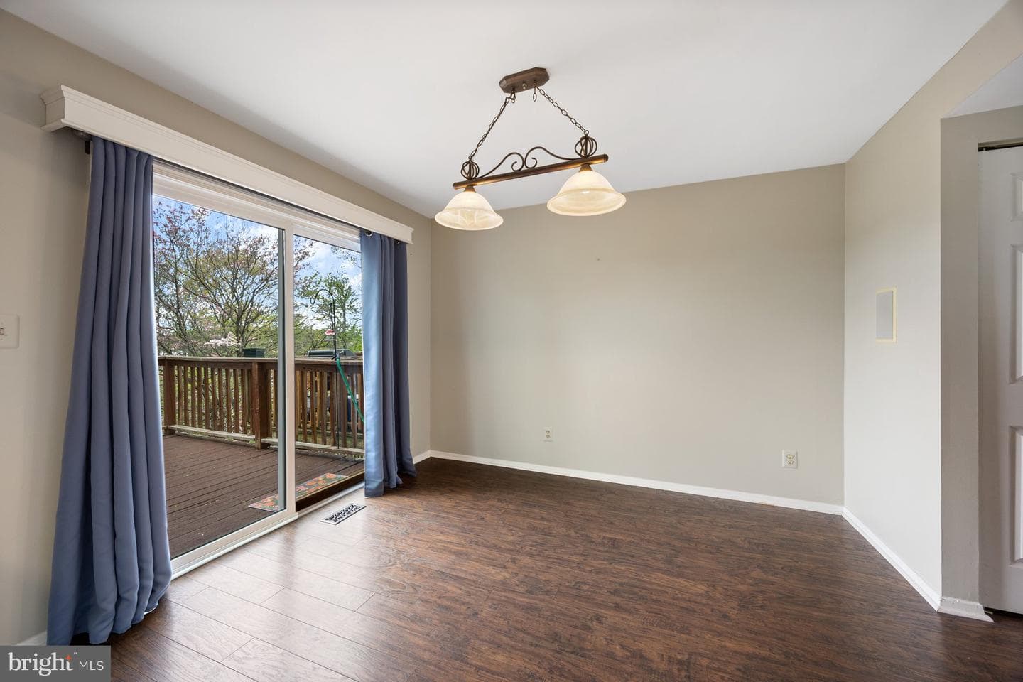370 Logan Drive photo 12
