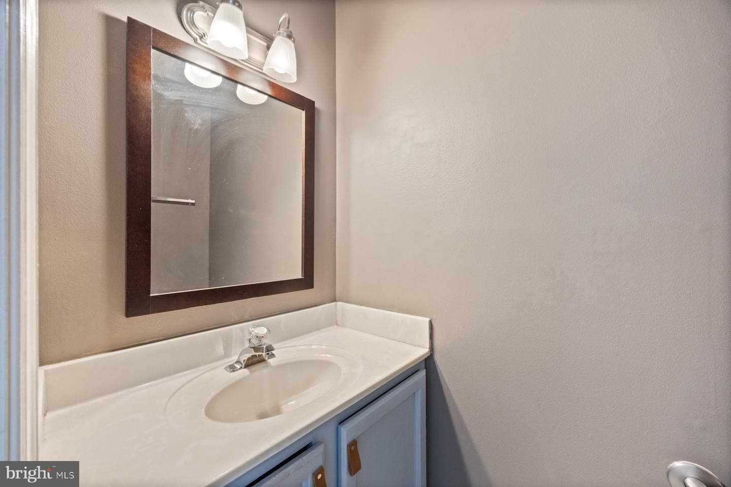 370 Logan Drive photo 13