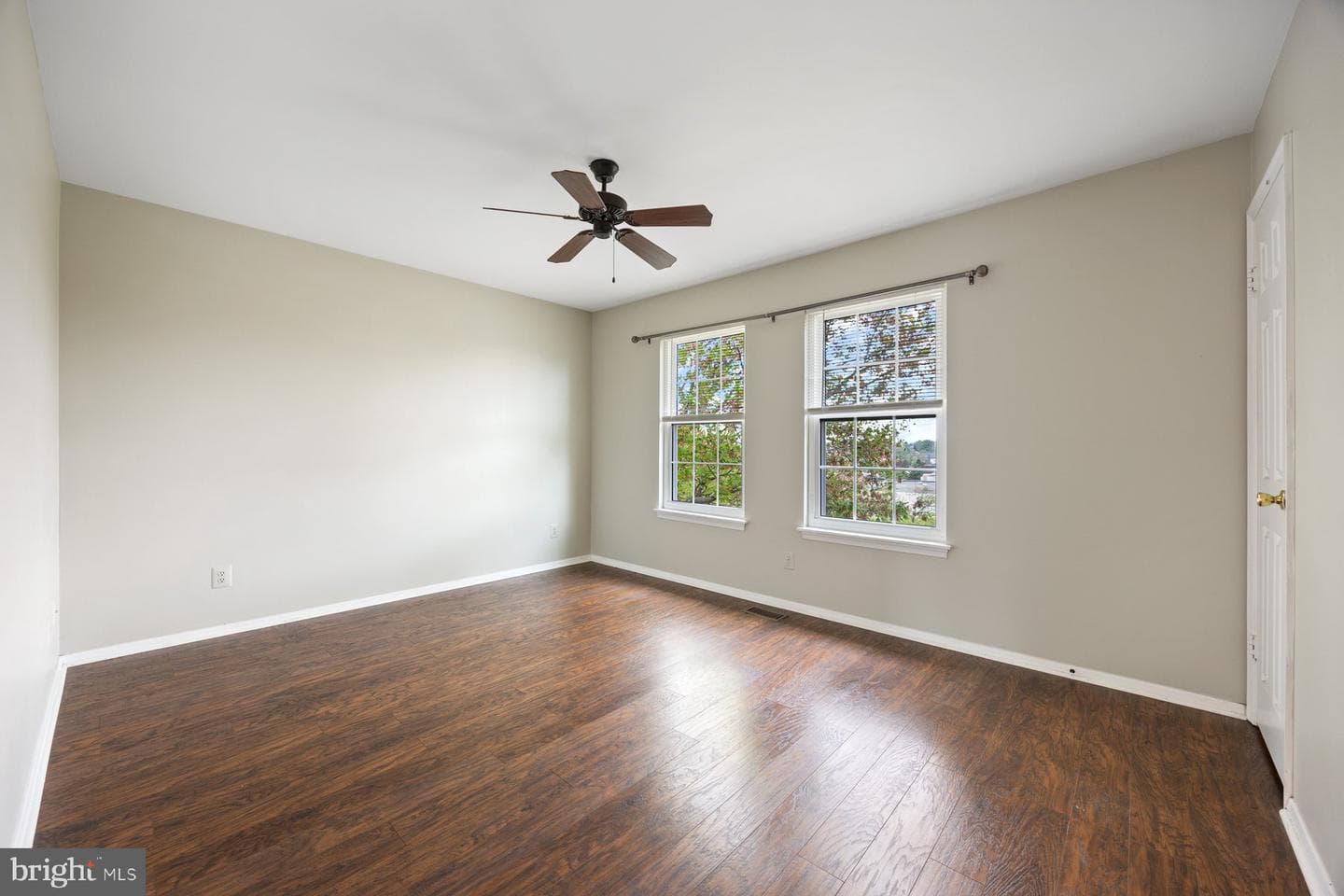 370 Logan Drive photo 14