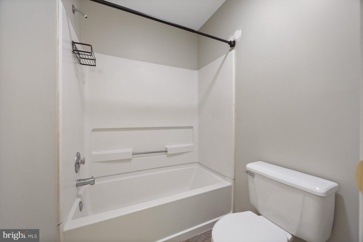 370 Logan Drive photo 19