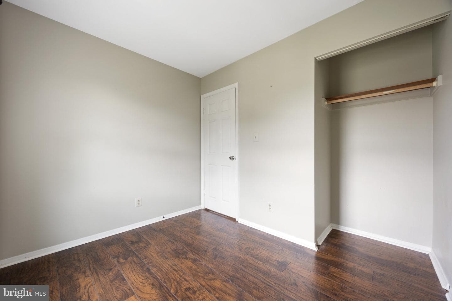 370 Logan Drive photo 22