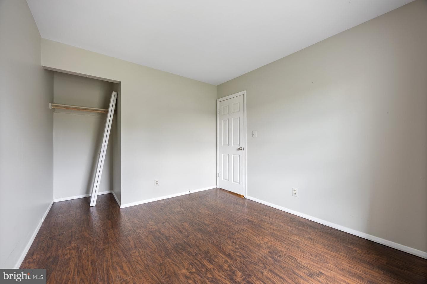 370 Logan Drive photo 25