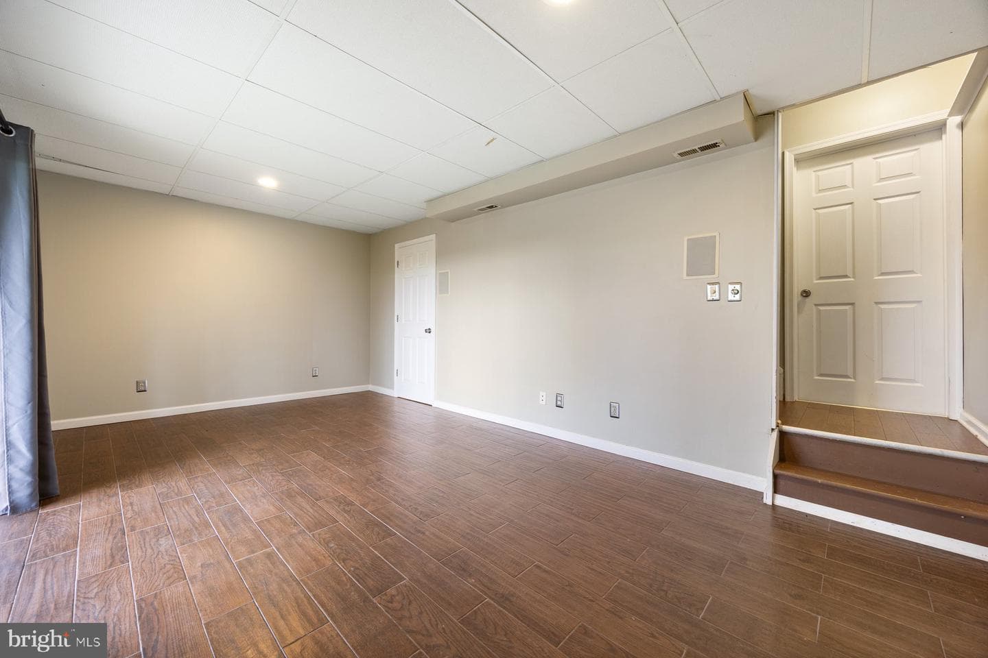 370 Logan Drive photo 26