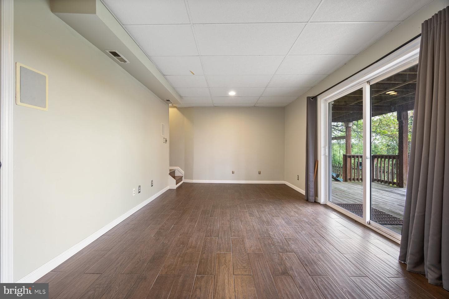 370 Logan Drive photo 27