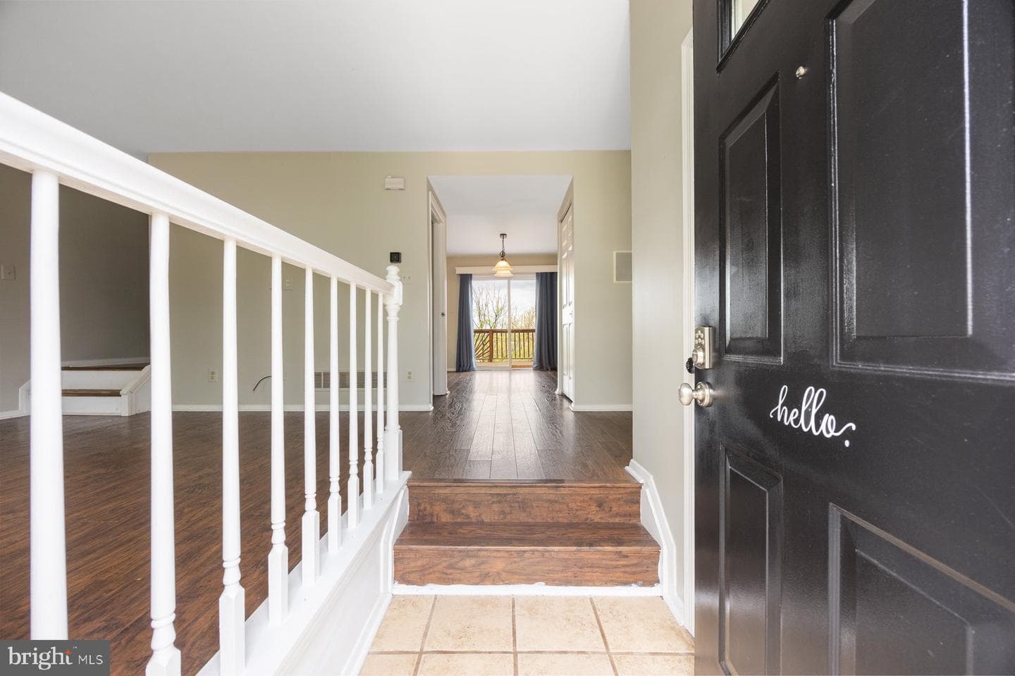 370 Logan Drive photo 3