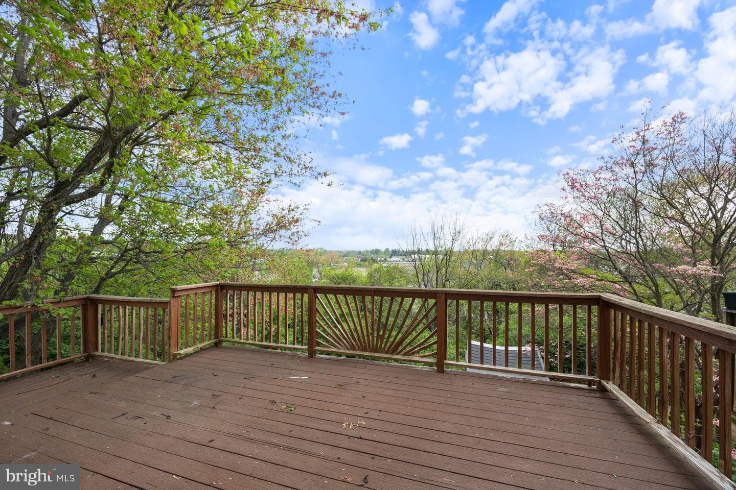 370 Logan Drive photo 31
