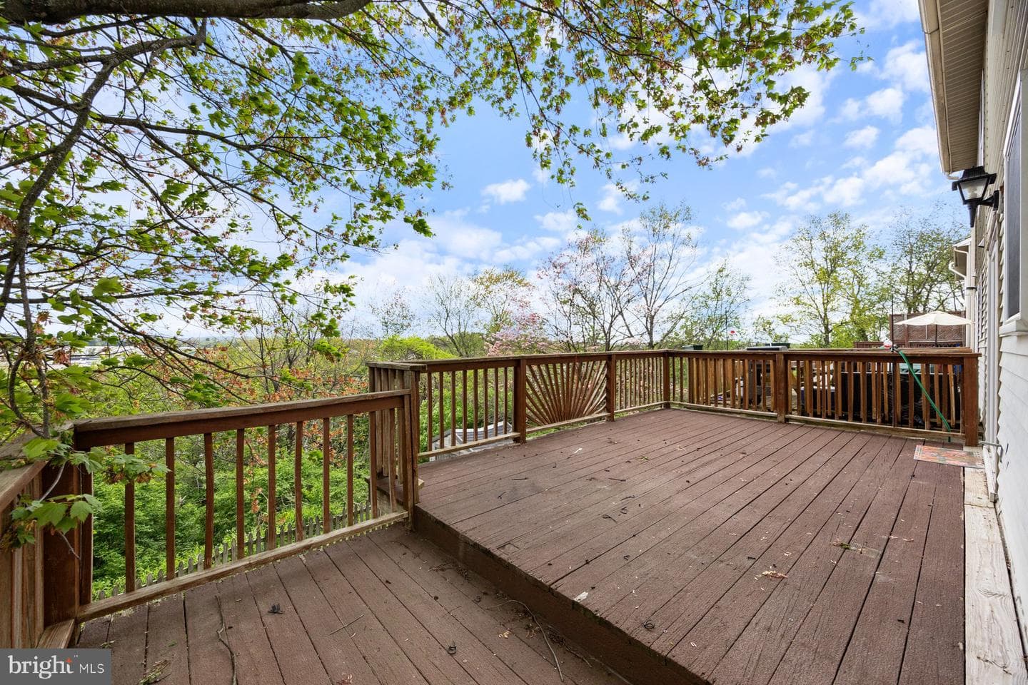 370 Logan Drive photo 32