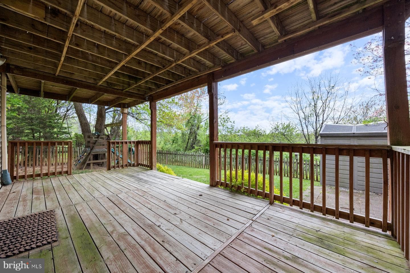 370 Logan Drive photo 33