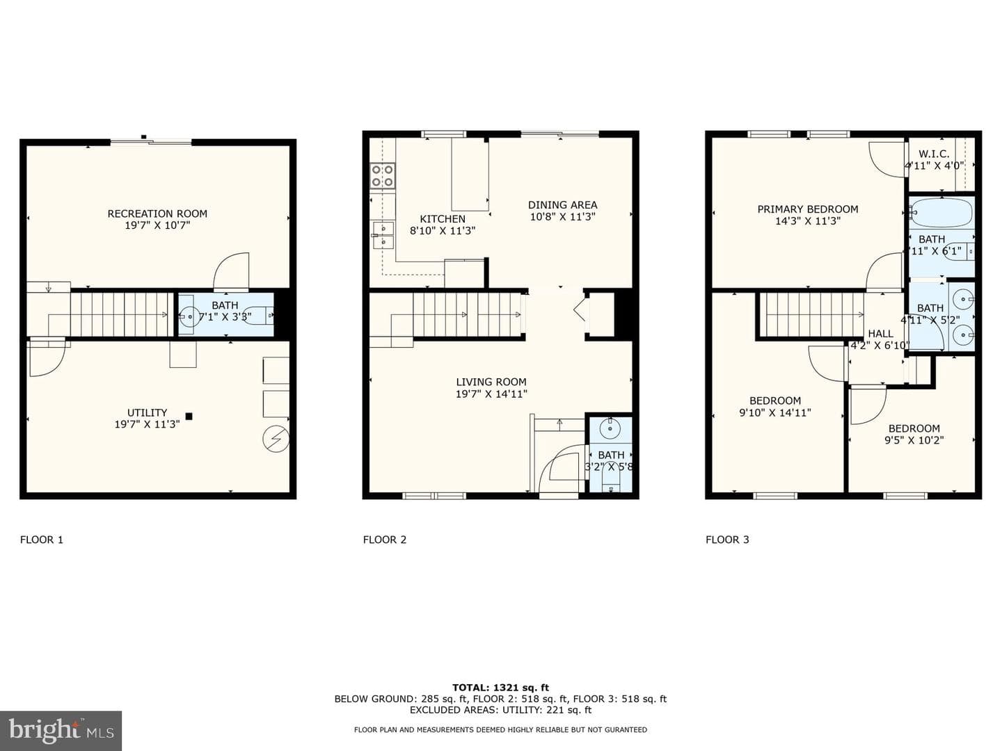 370 Logan Drive photo 36