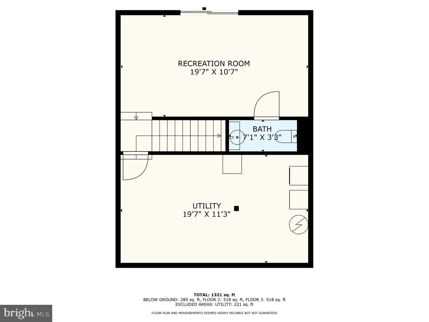 370 Logan Drive photo 37