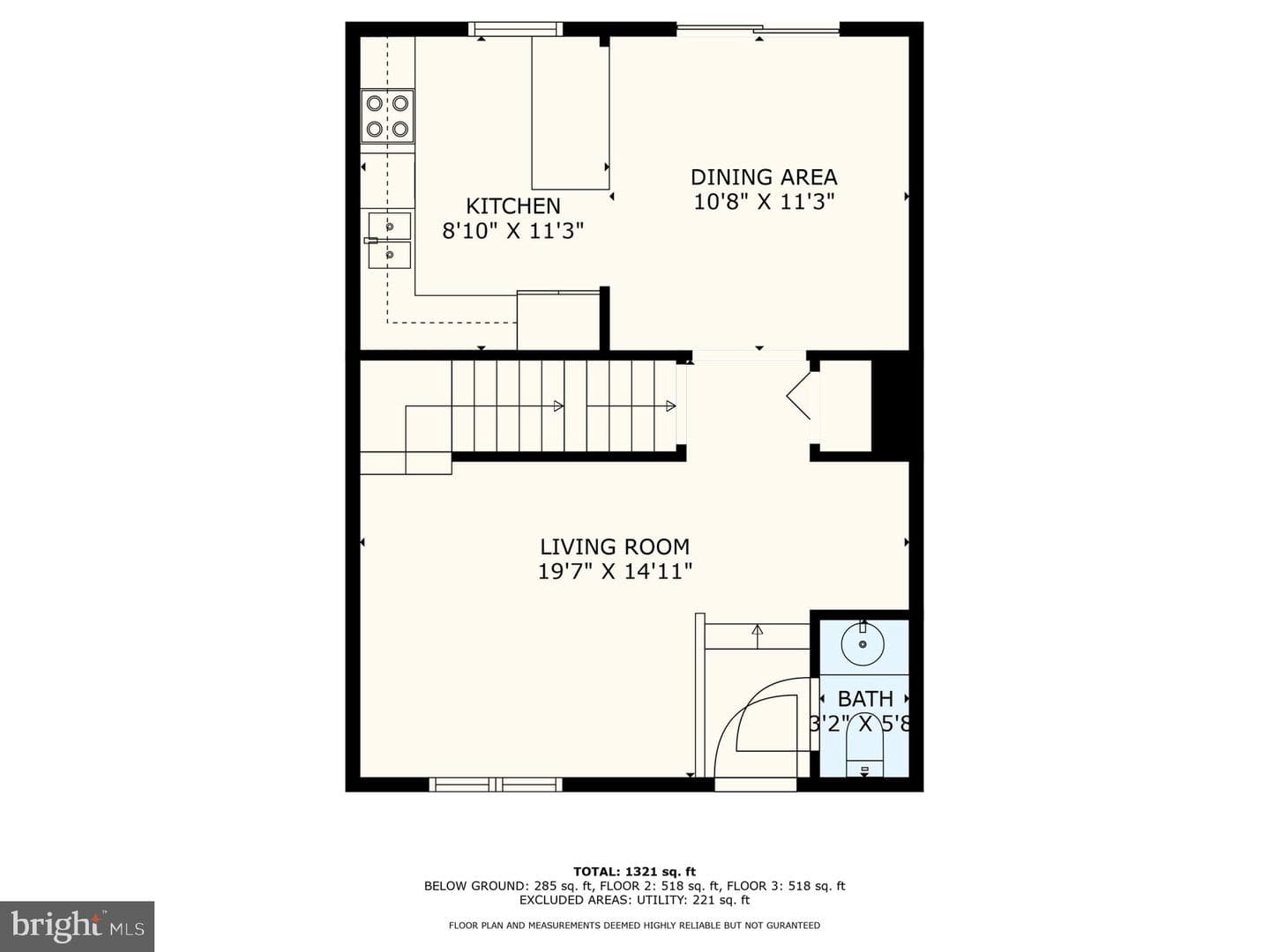 370 Logan Drive photo 38