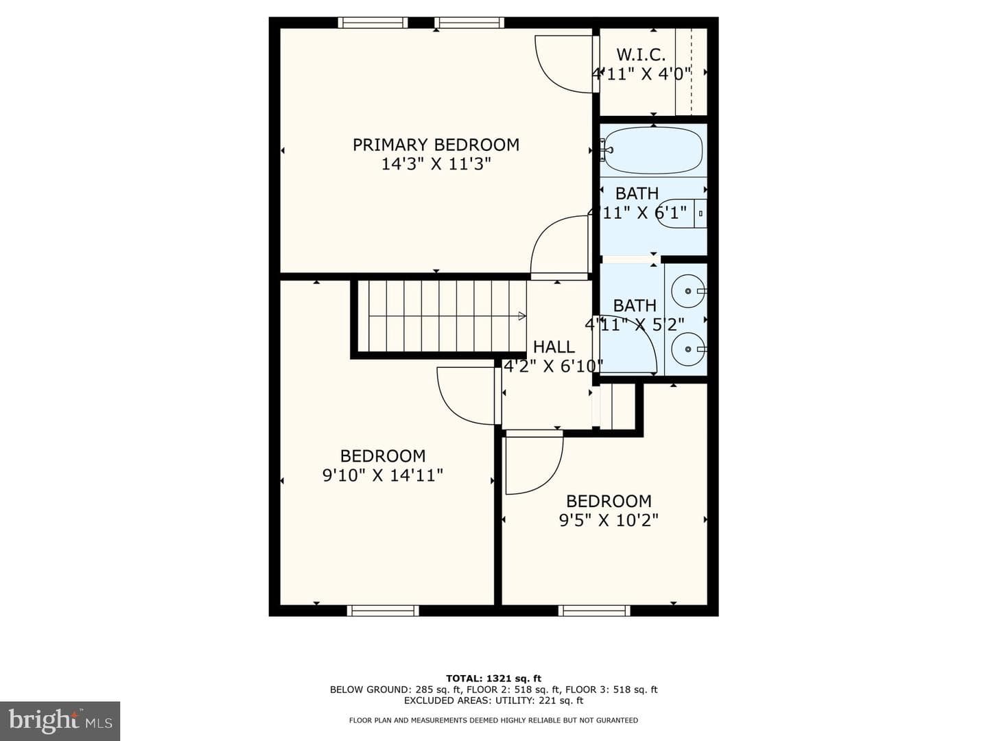 370 Logan Drive photo 39