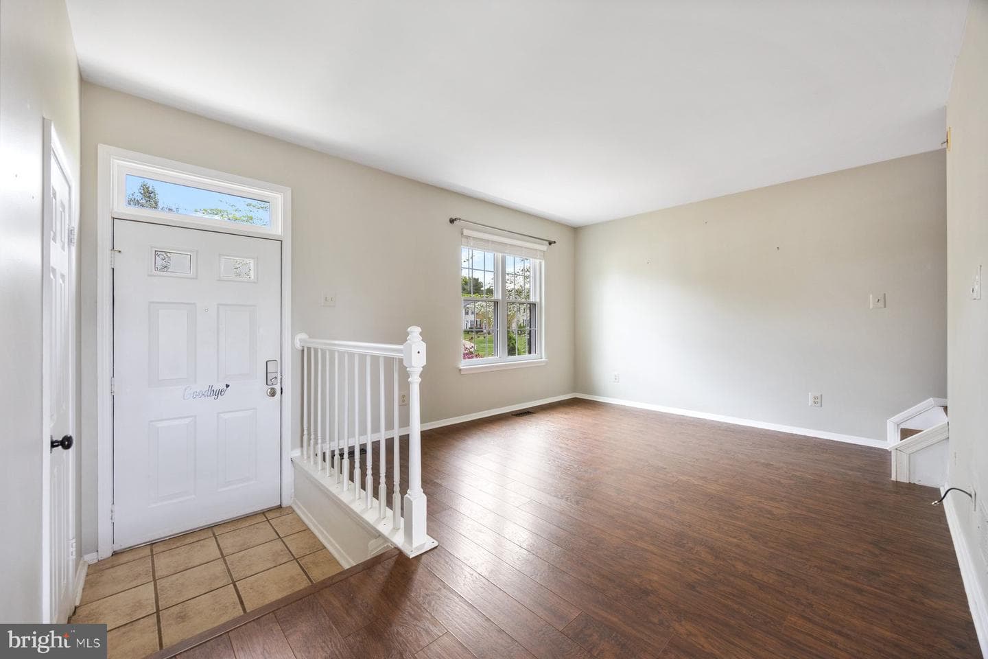 370 Logan Drive photo 4