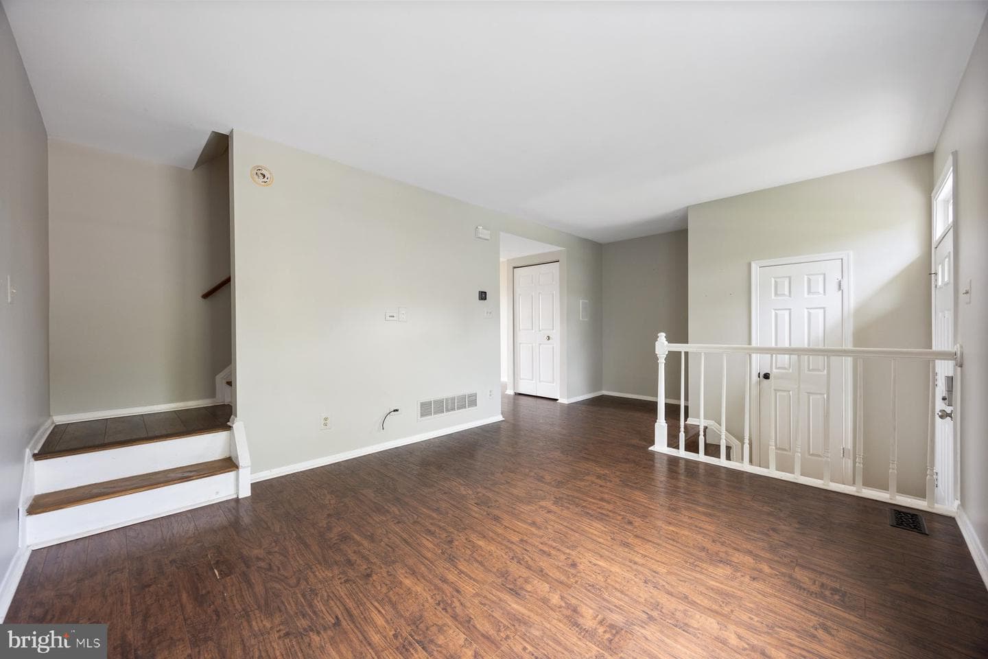 370 Logan Drive photo 5