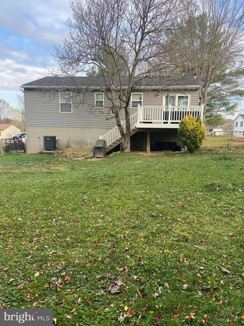 3448 Augusta Road photo 2
