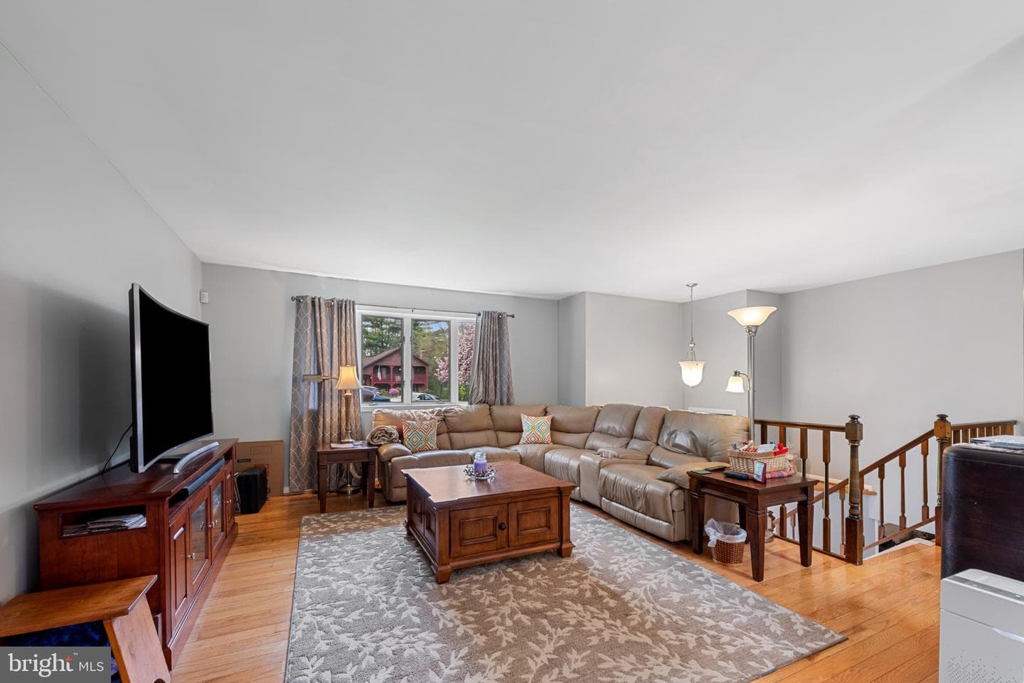 2411 Nickoles Drive photo 10