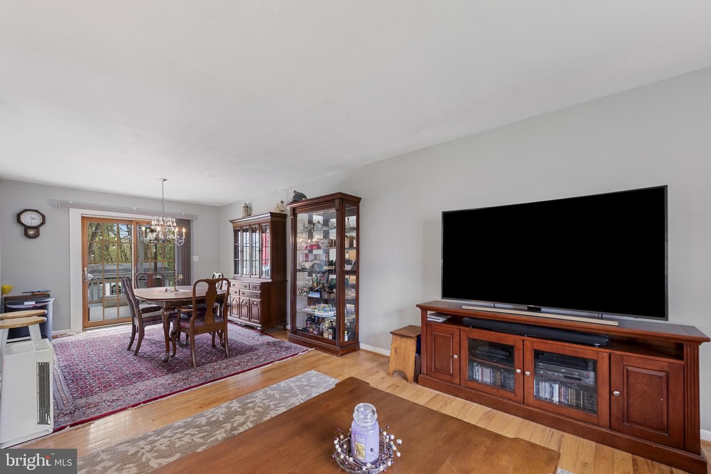2411 Nickoles Drive photo 13