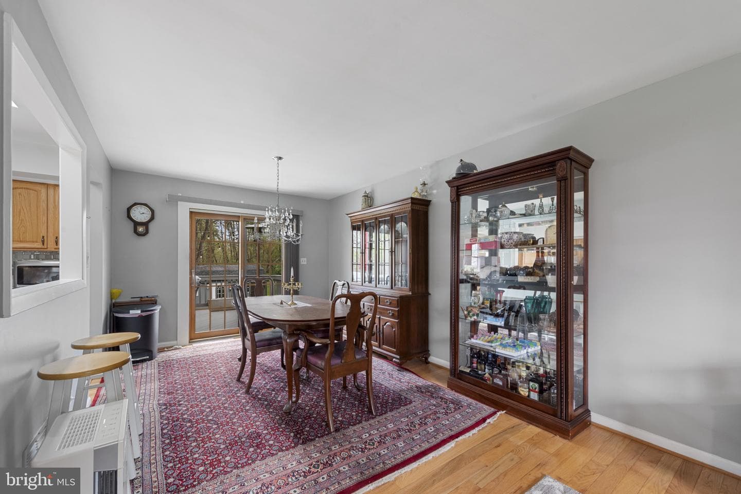 2411 Nickoles Drive photo 14