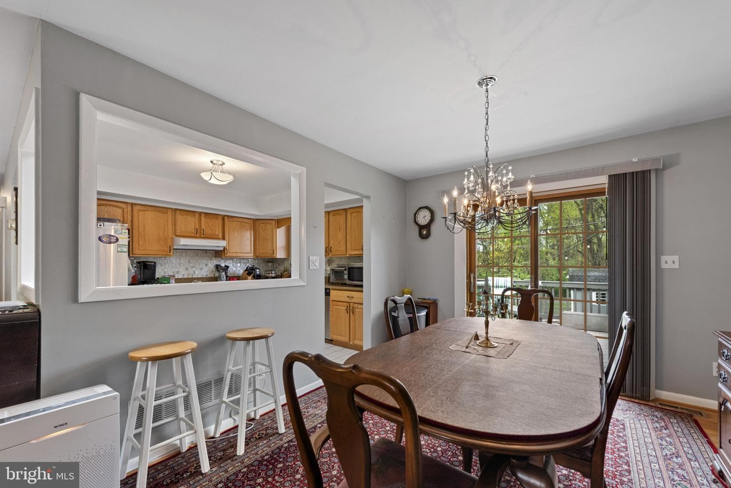 2411 Nickoles Drive photo 15