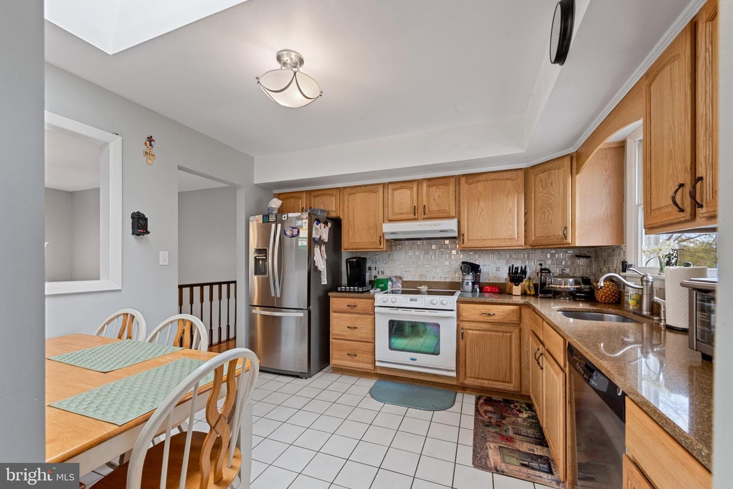 2411 Nickoles Drive photo 16