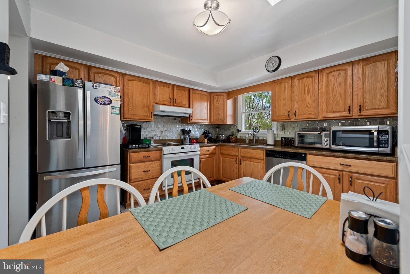 2411 Nickoles Drive photo 17