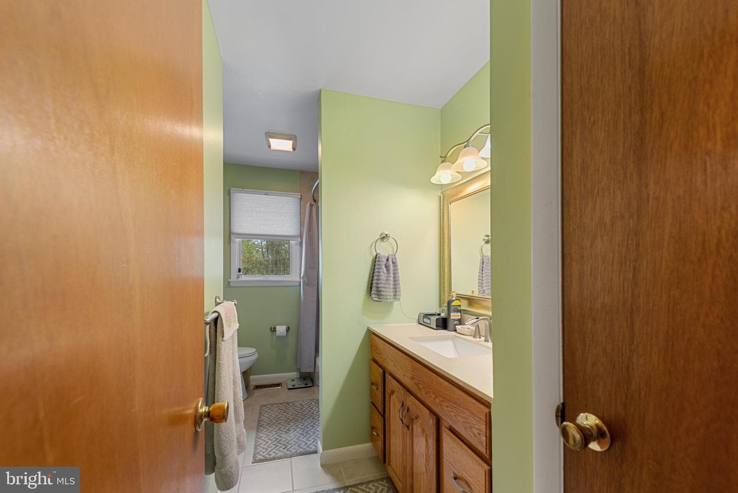 2411 Nickoles Drive photo 19