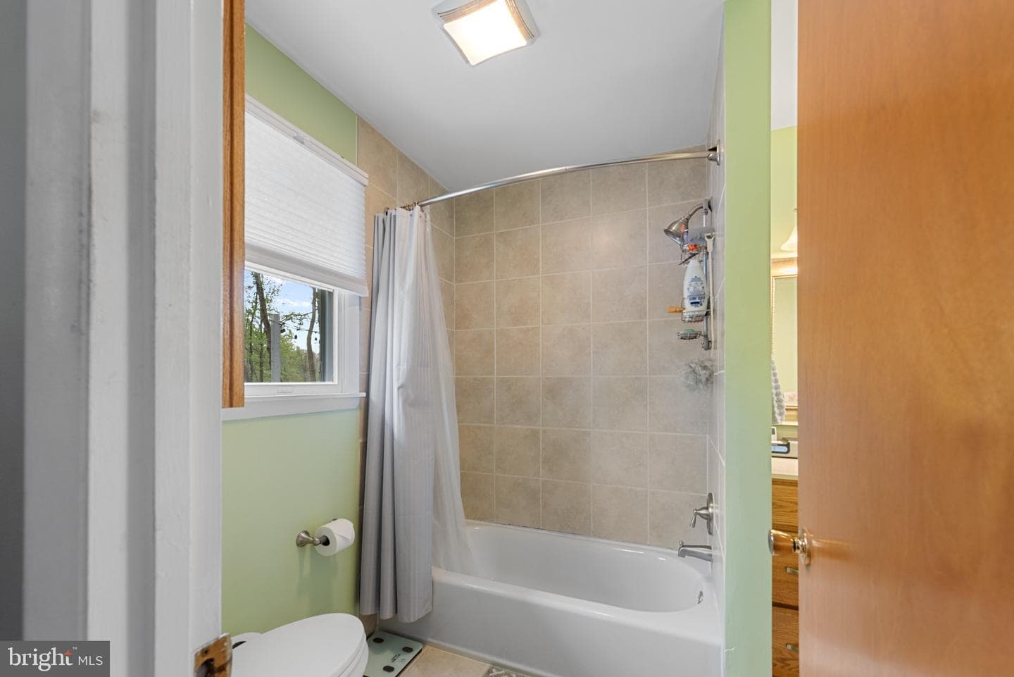 2411 Nickoles Drive photo 20