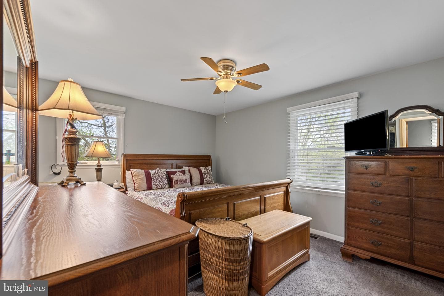2411 Nickoles Drive photo 21
