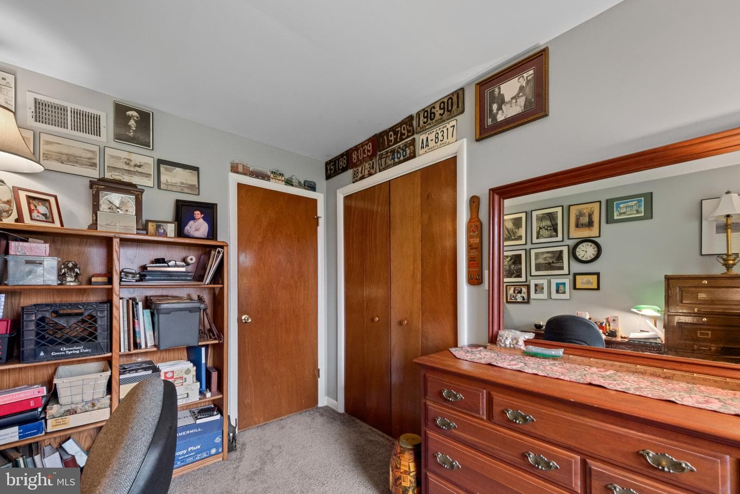 2411 Nickoles Drive photo 24