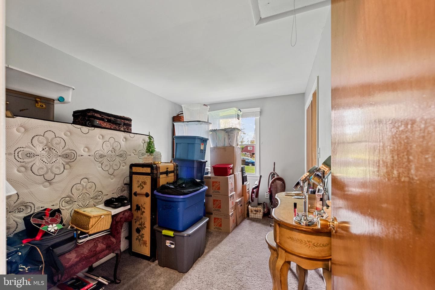 2411 Nickoles Drive photo 25