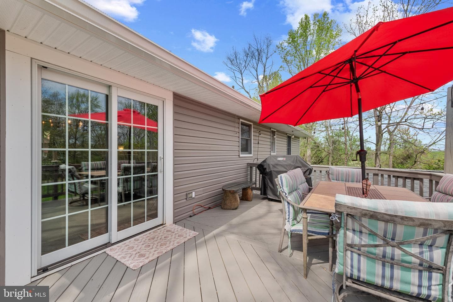2411 Nickoles Drive photo 26