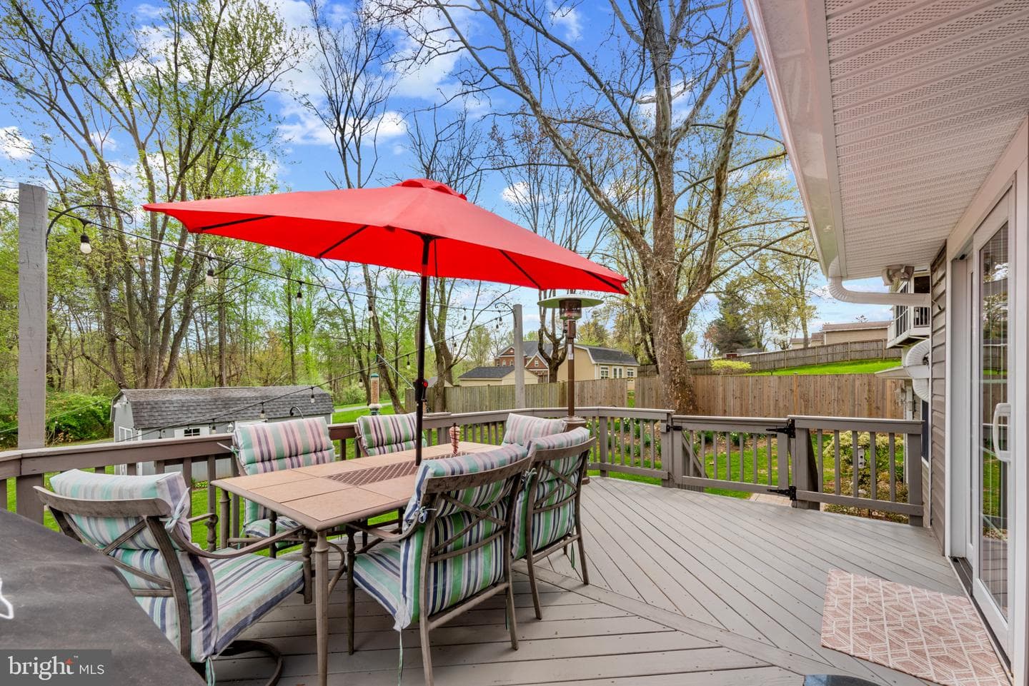 2411 Nickoles Drive photo 28