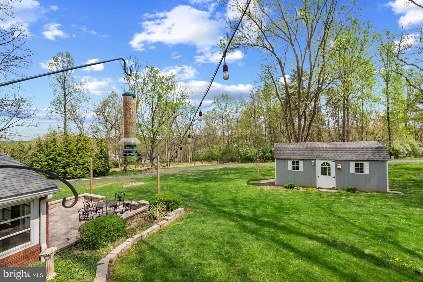 2411 Nickoles Drive photo 29