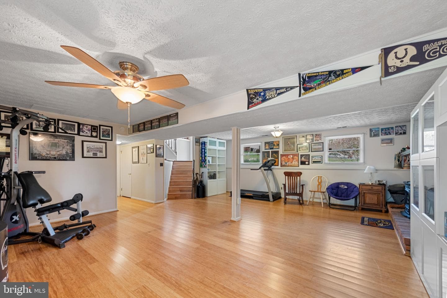 2411 Nickoles Drive photo 3