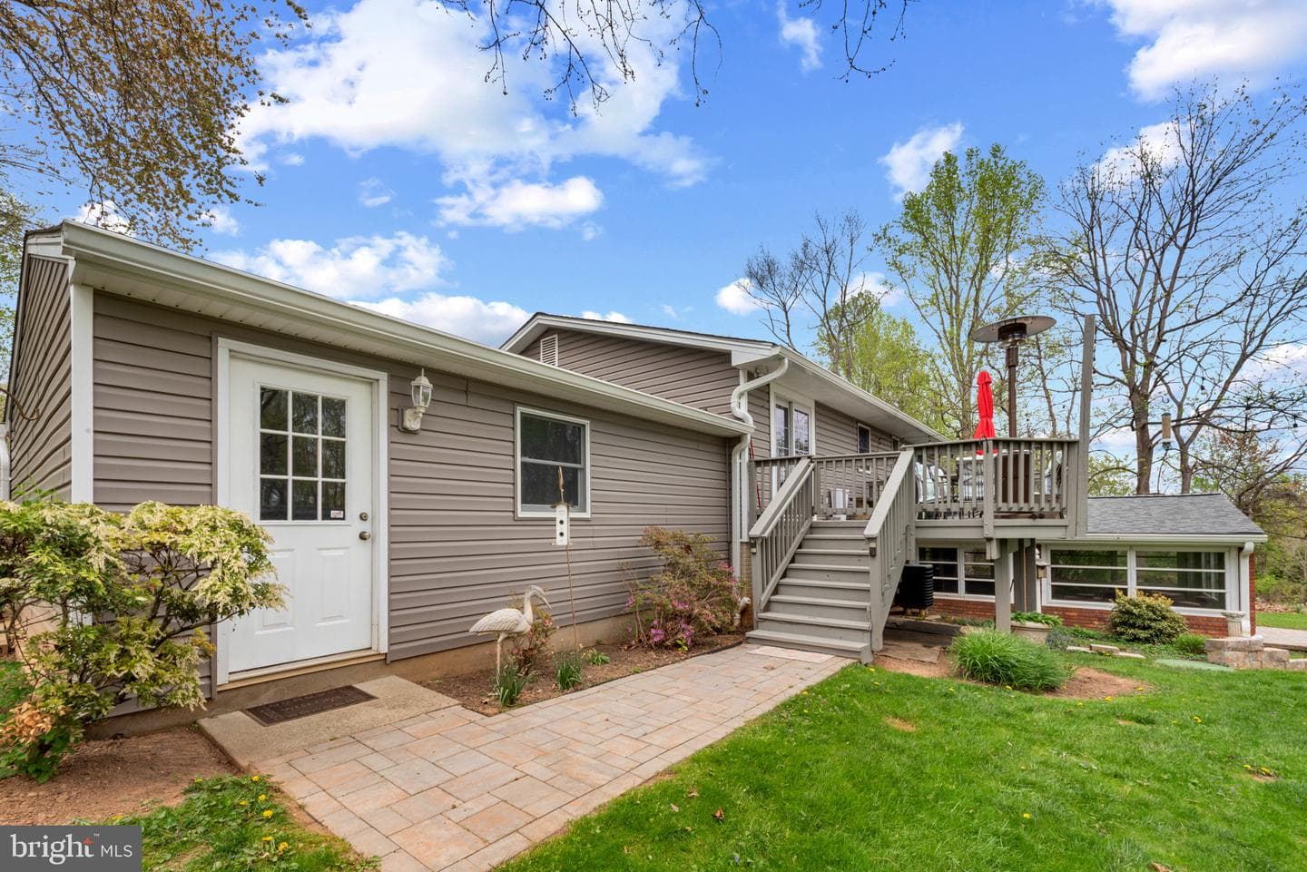 2411 Nickoles Drive photo 30