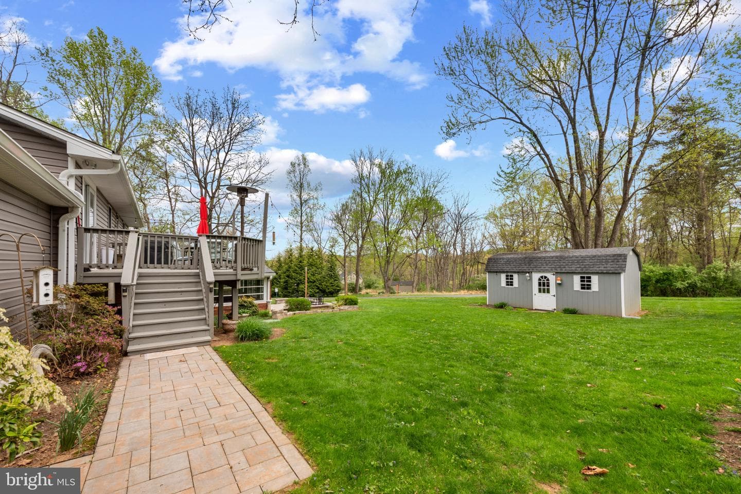 2411 Nickoles Drive photo 31