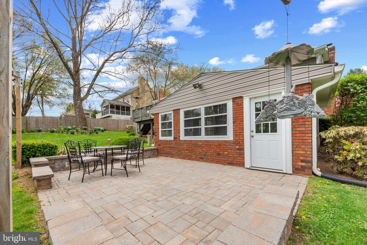 2411 Nickoles Drive photo 32