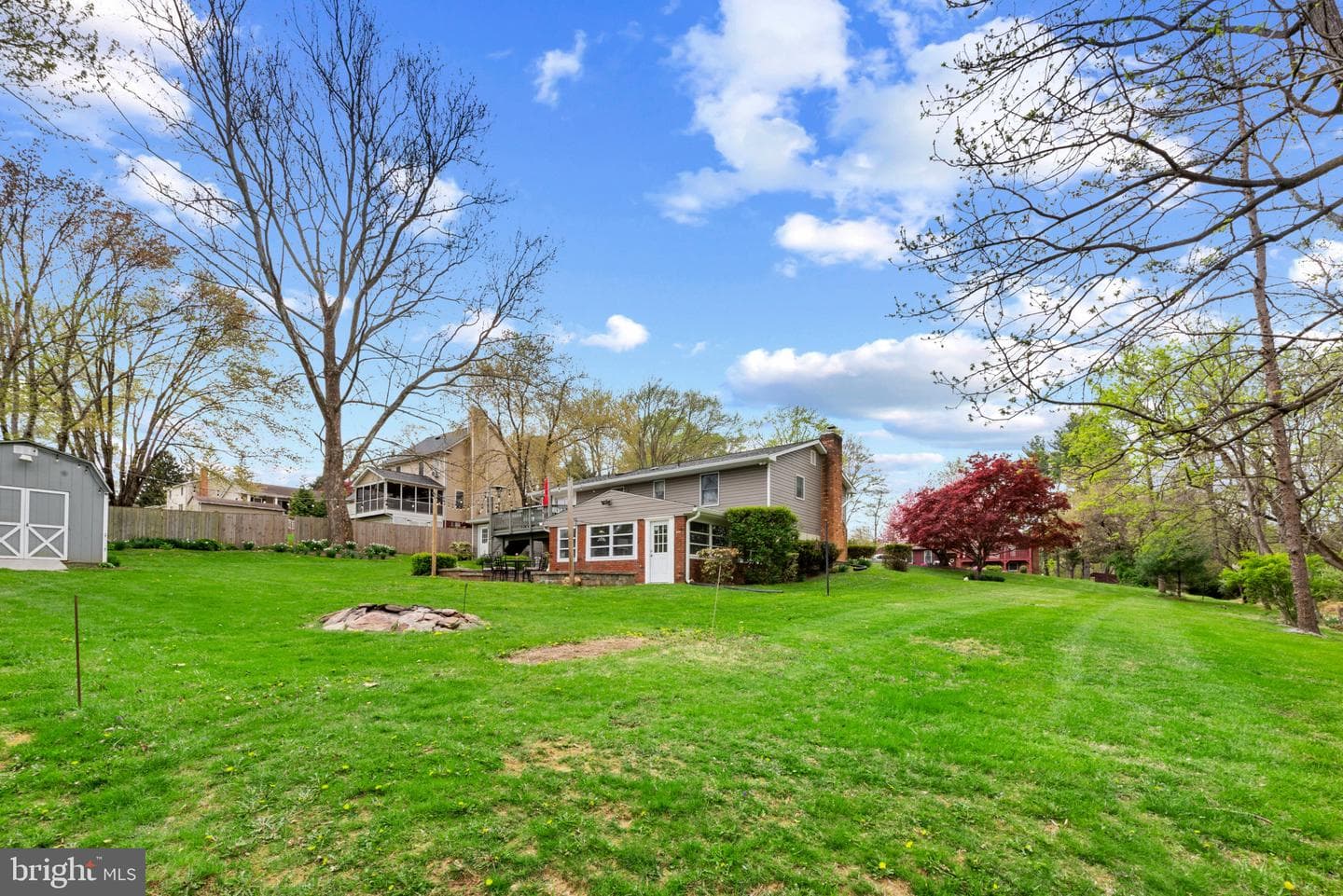2411 Nickoles Drive photo 33