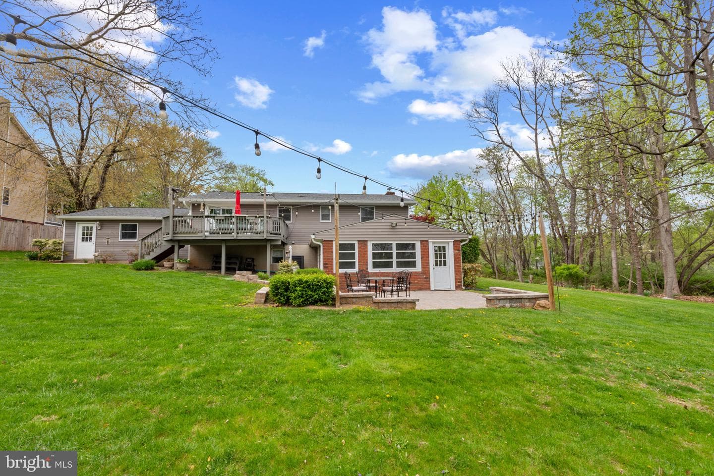2411 Nickoles Drive photo 34