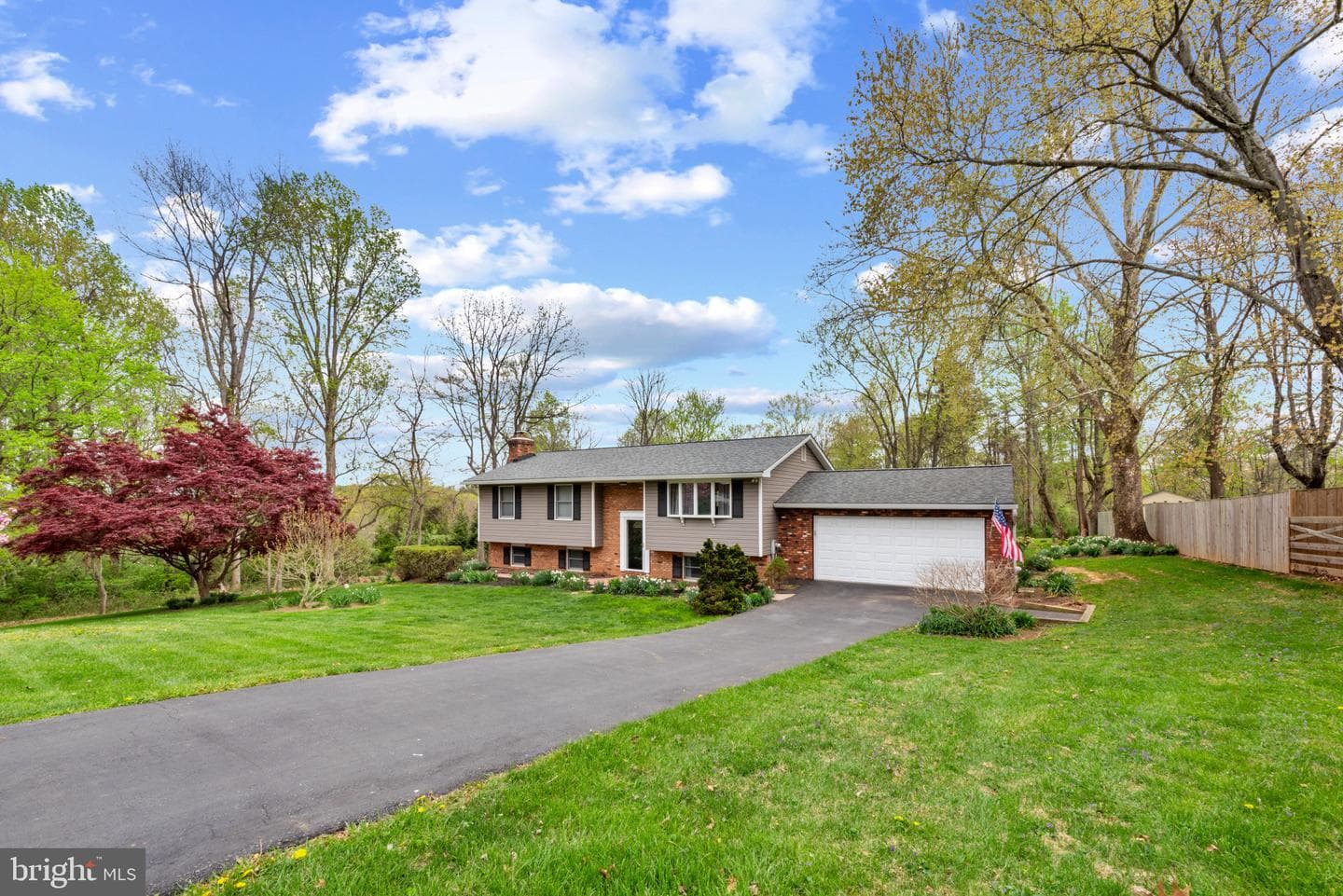 2411 Nickoles Drive photo 35