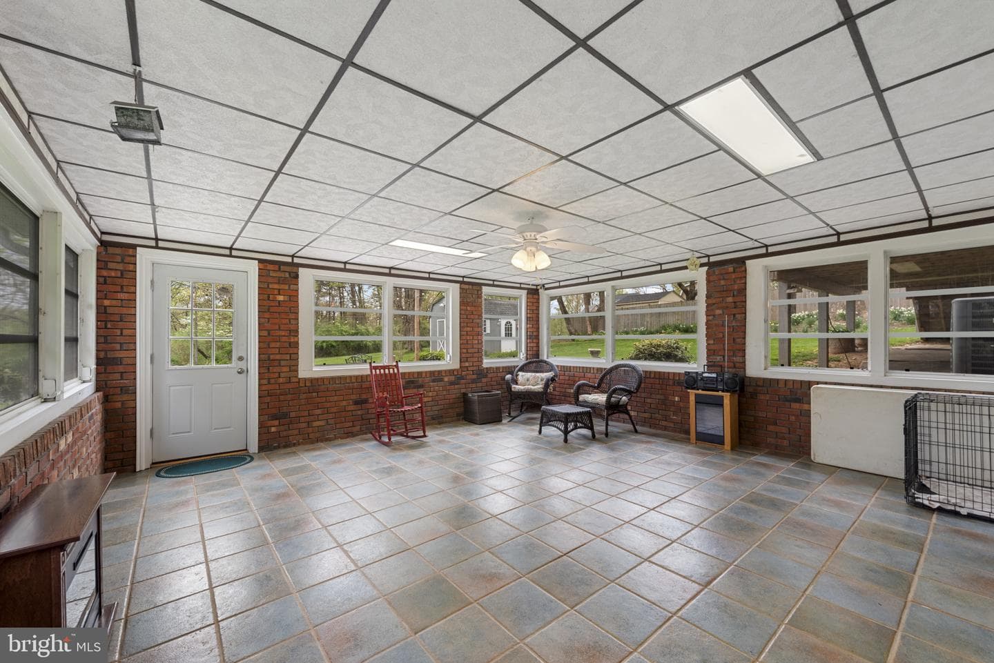 2411 Nickoles Drive photo 6