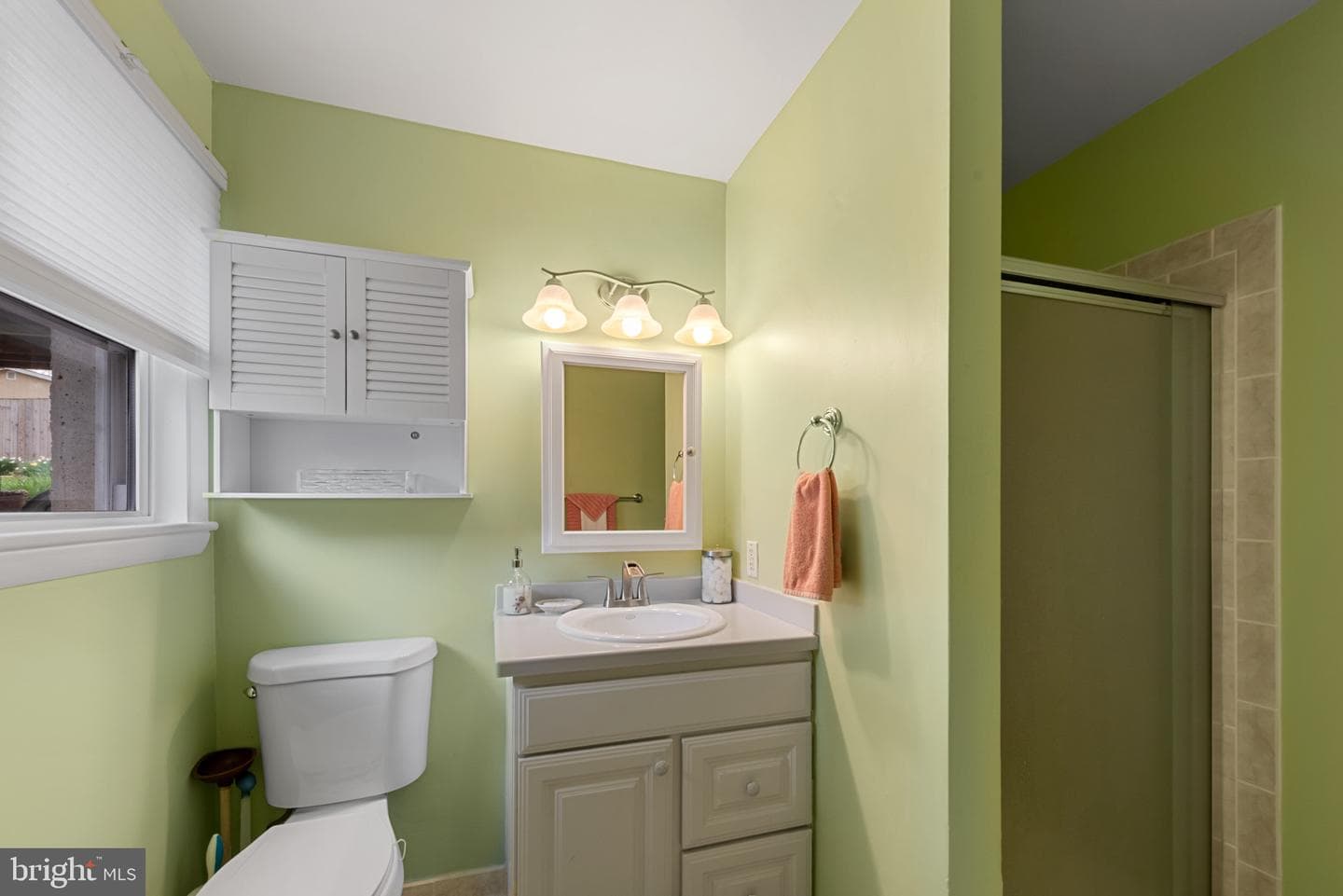2411 Nickoles Drive photo 8