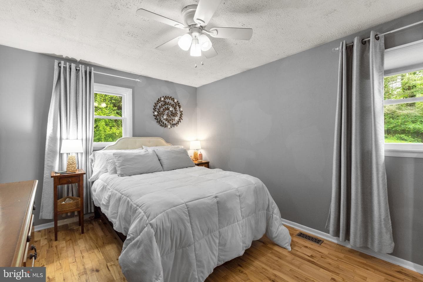 1225 Brehm Road photo 11