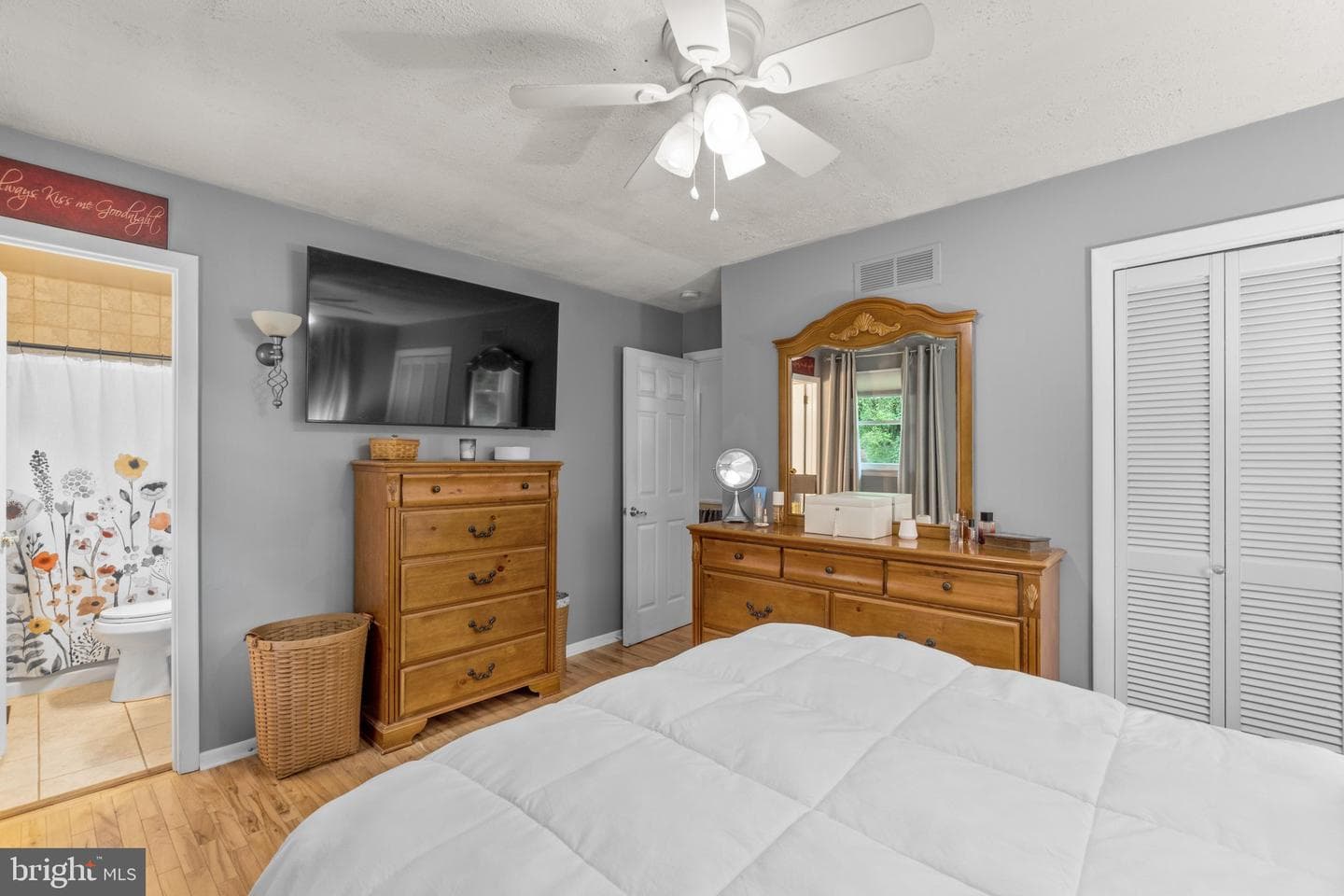 1225 Brehm Road photo 12