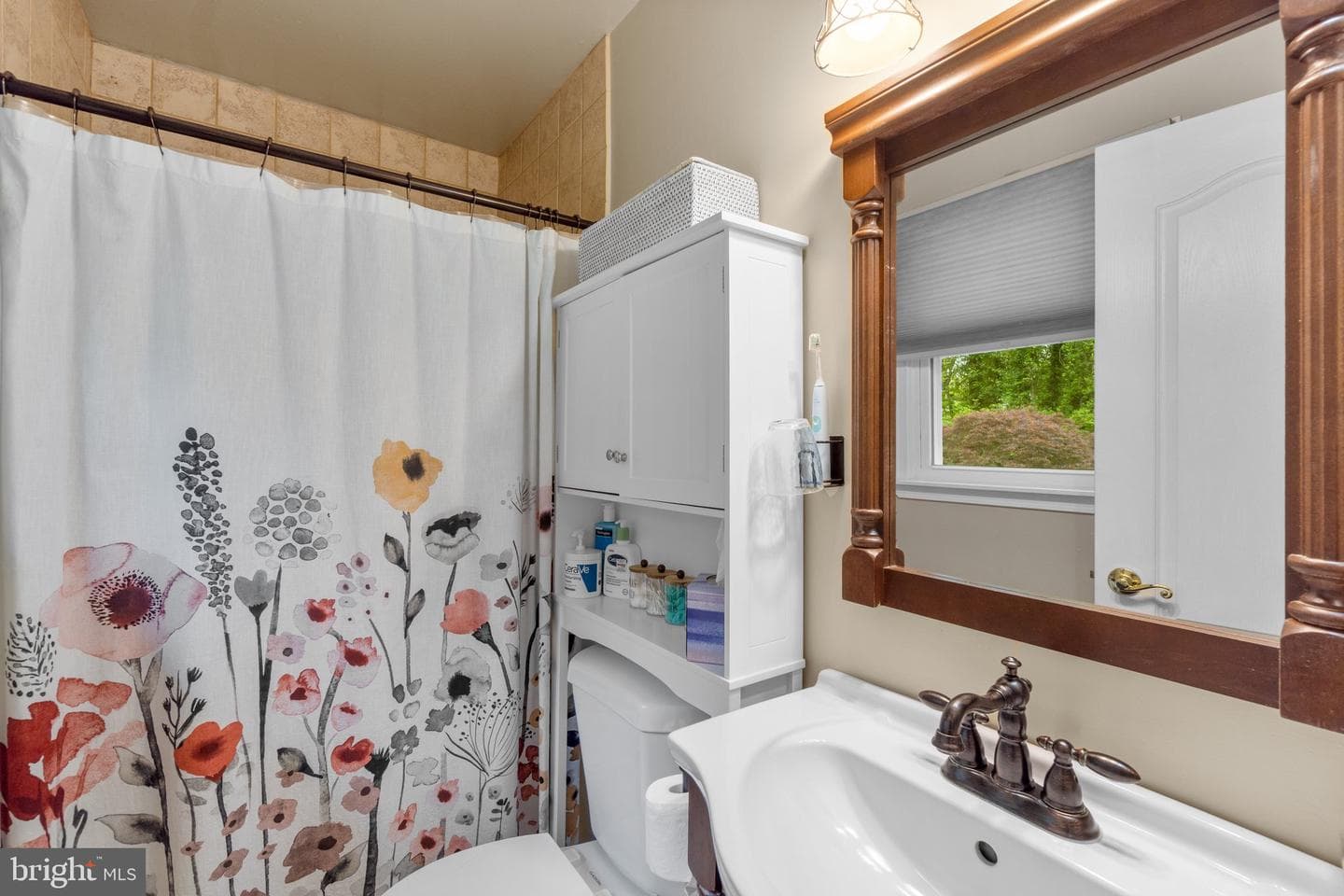 1225 Brehm Road photo 13